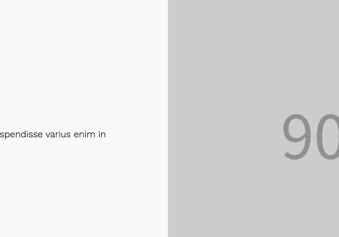 Screenshot 2025-02-07 at 5.23.19 PM